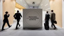 Watches and Wonders Geneva – A few Days Before the Opening, What not to Miss!