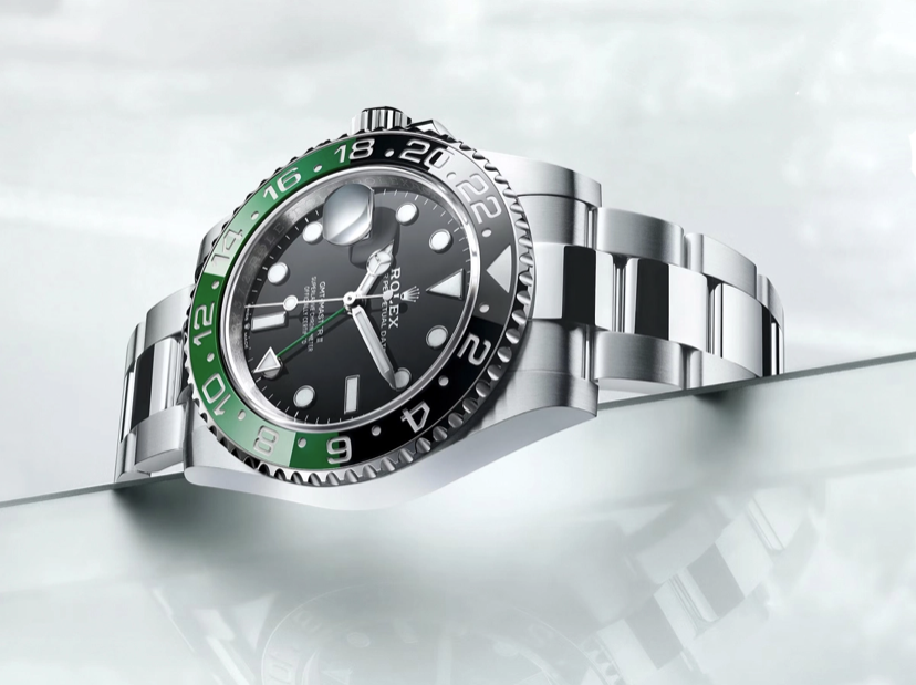 Watches & Wonders: Day 1 Recap
