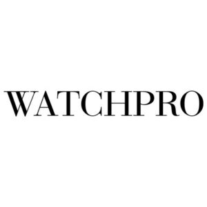 WatchPro