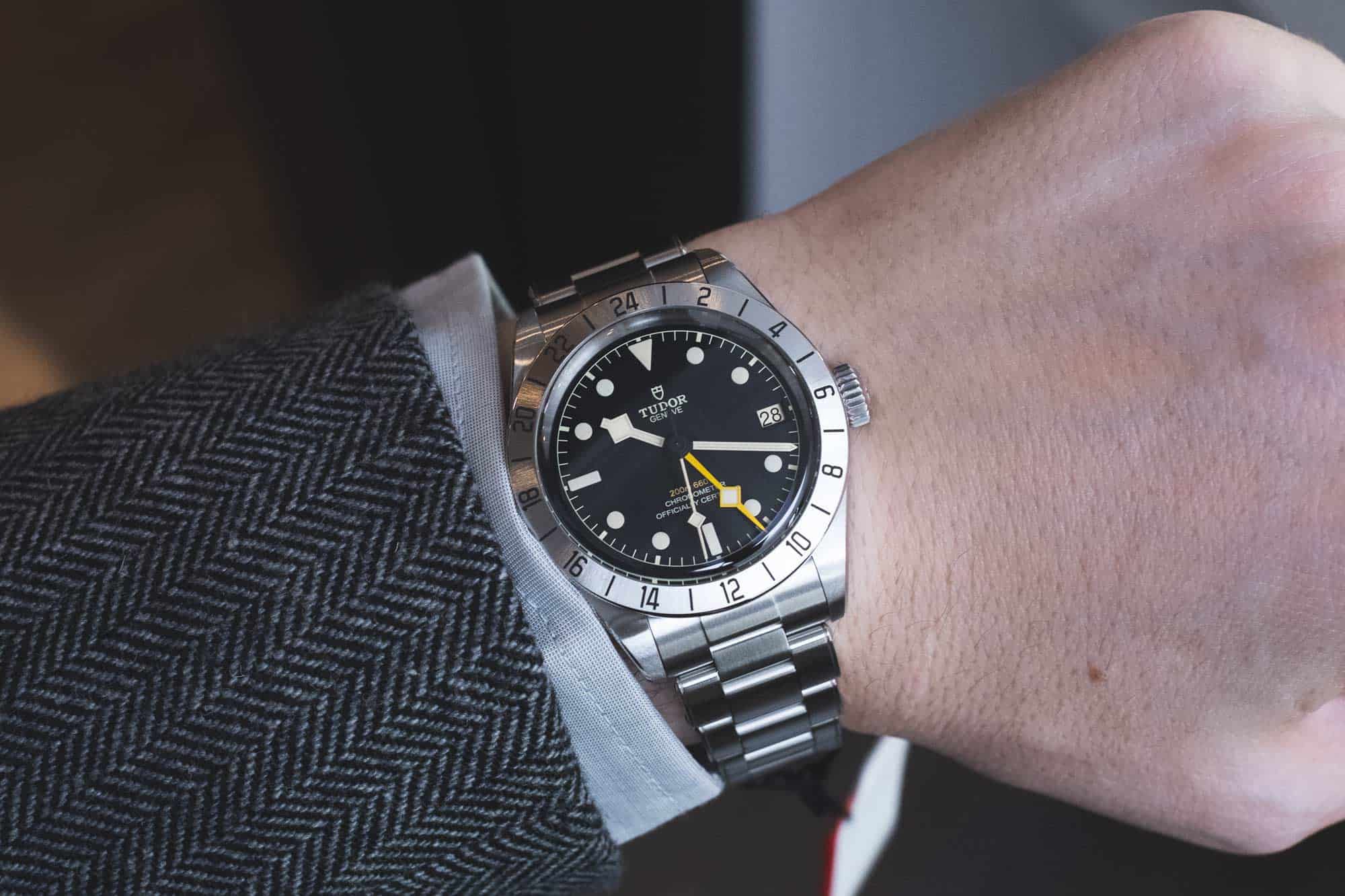 Worn & Wound’s Watches & Wonders Predictions