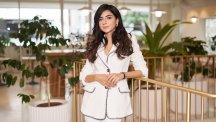 Wrist Stories – Six Trends under Expert Eyes