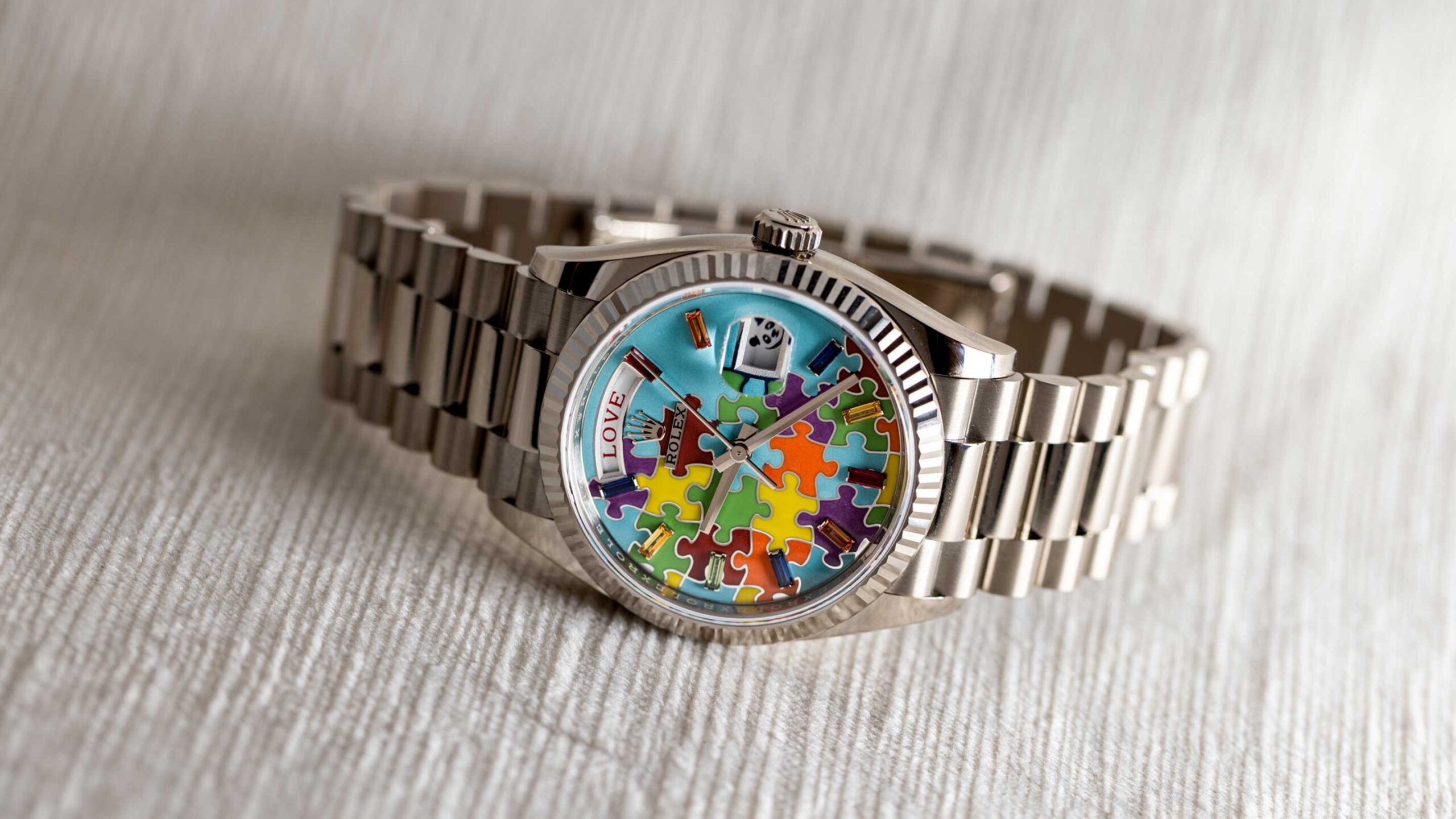 Editors’ Picks: Eight Big-Time Surprises From Watches & Wonders 2023