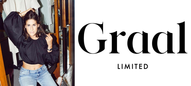 SUPERLATIVE: Water Cooler Watch Talk, With Zoe Abelson of Graal Limited