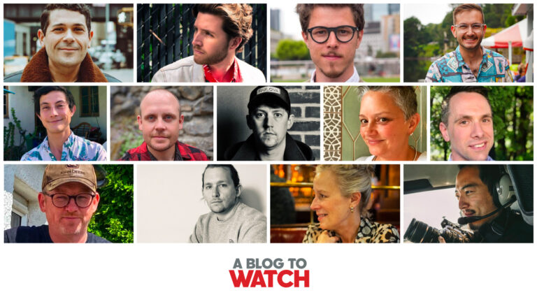 A Letter From The Editor: aBlogtoWatch Takes A Stance On AI And The Future Of Watch Media