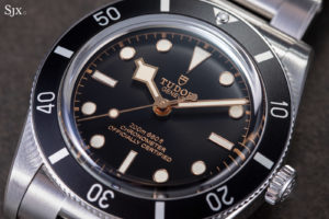 SJX W&W Highlights – Value Propositions and The Not-Quite