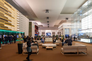 Editorial: Happenings Around the Halls of Watches & Wonders
