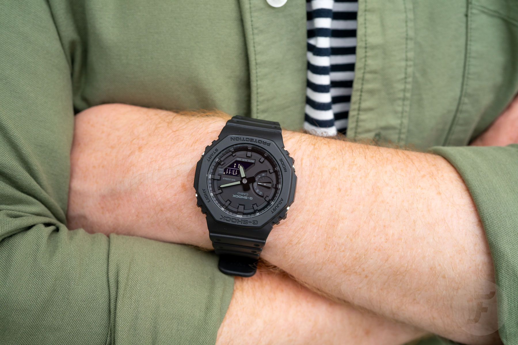 Is It Still Possible To Start A Watch Collection With €100? A Top 5 From Casio, Timex, And Swatch Says Yes!