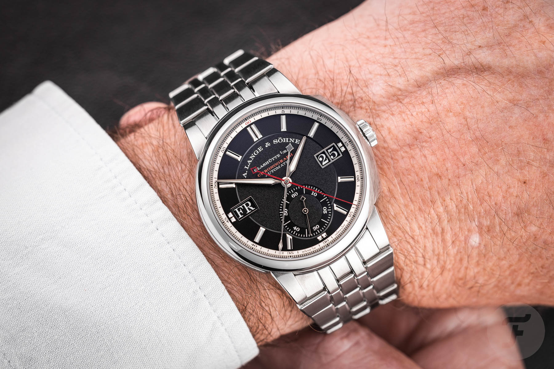 Fratello Favorites — The Watches And Wonders 2023 Edition
