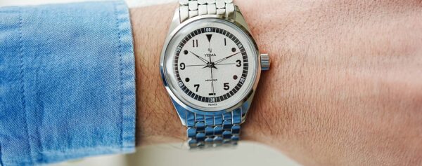 Introducing – The New Yema Urban Field Collection (Live Pics & Price)
