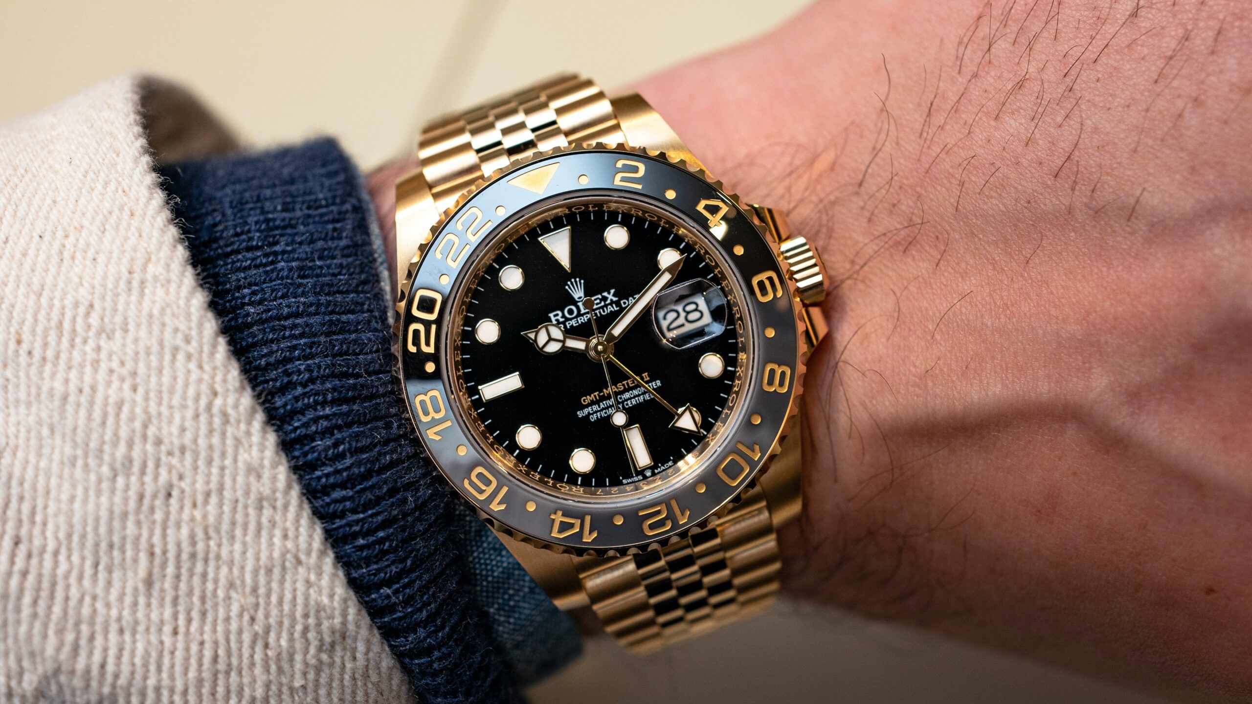 Editors’ Picks: Our Favorites From Watches & Wonders 2023