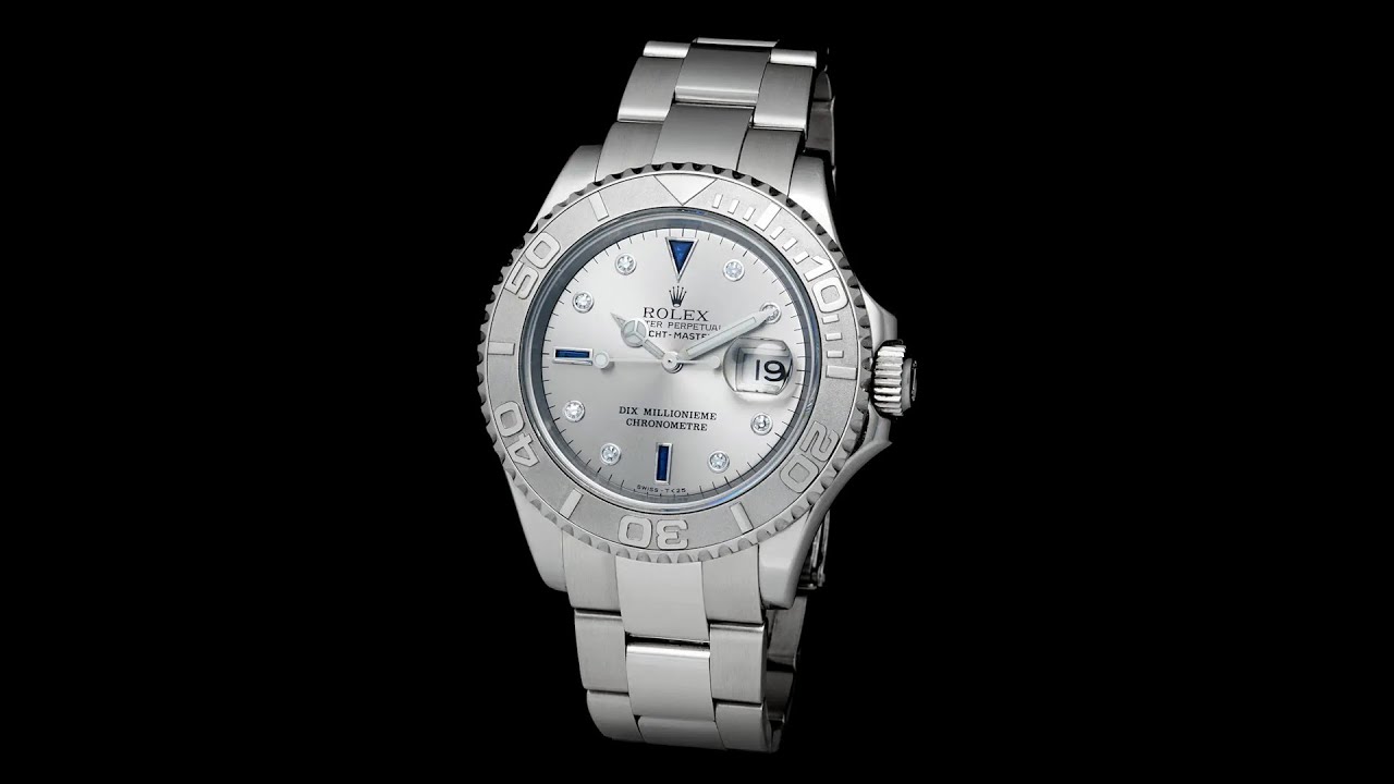 In Conversation with Davide Parmegiani About the Exclusive Timepieces Auction on 22 – 23 April