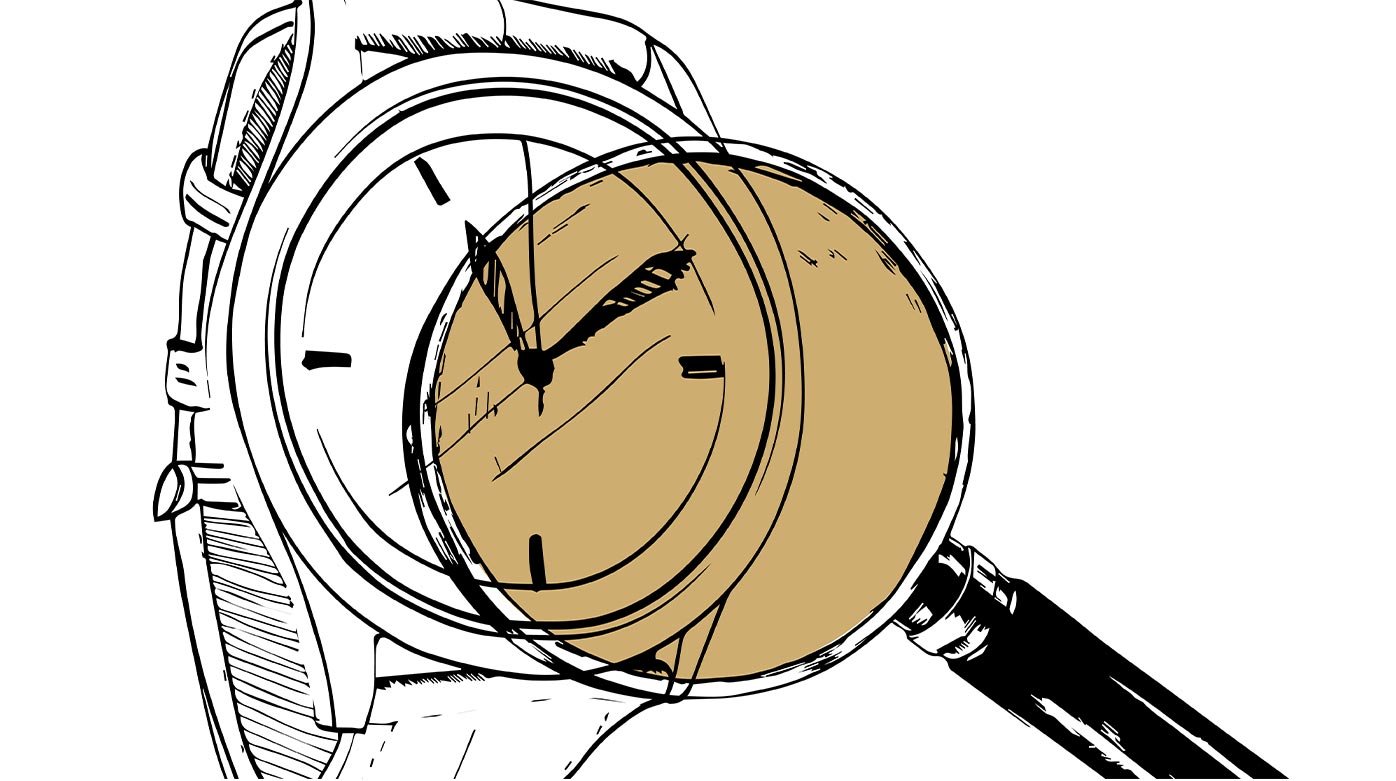ArtyA – Spot the Difference
