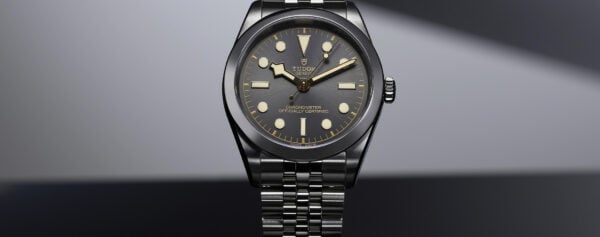 Introducing – The Stylish Fixed-Bezel Tudor Black Bay 31/36/39/41 Collection Gets A Strong Update