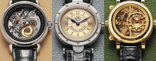 Auction – Ineichen Auctioneers’ Impressive Selection Of Indies At The May 2023 Sale