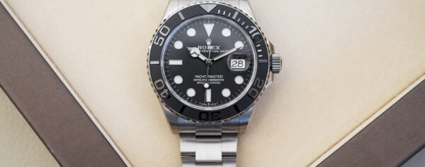 Recap – MONOCHROME’s Top Ten Novelties From Watches & Wonders 2023