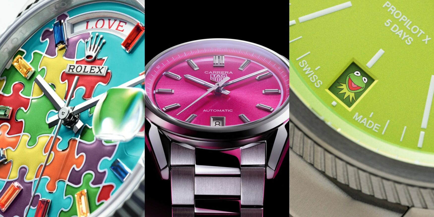 How the war for Instagram eyeballs changed brands’ approach to new releases