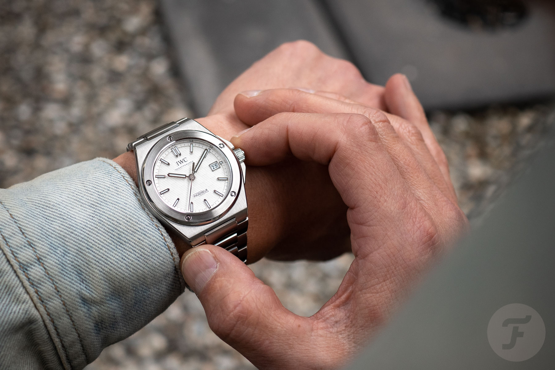 Watch Prices Keep Rising — Is Greed Killing The Watch Industry?
