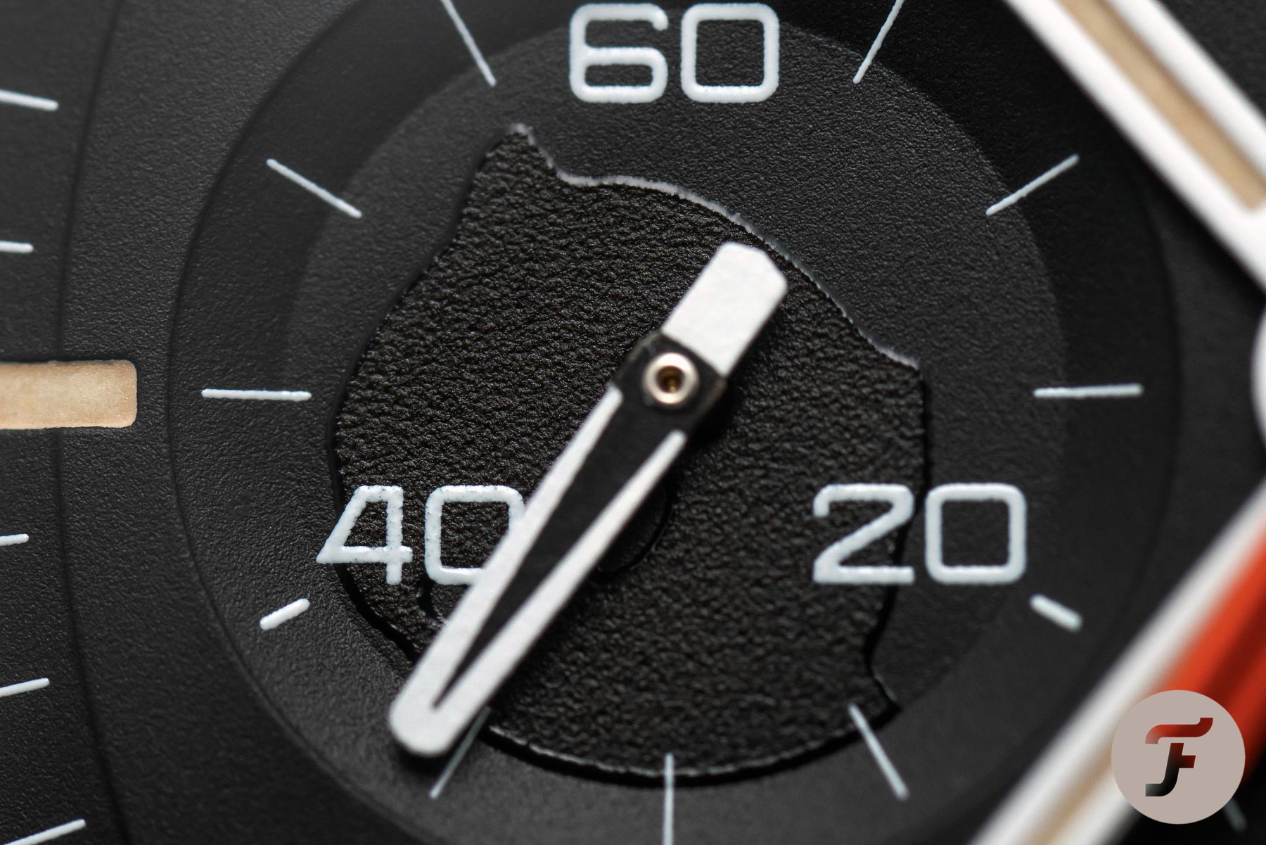 Horology’s Best Easter Eggs: Secret Features From Rolex, Omega, G-Shock, And More