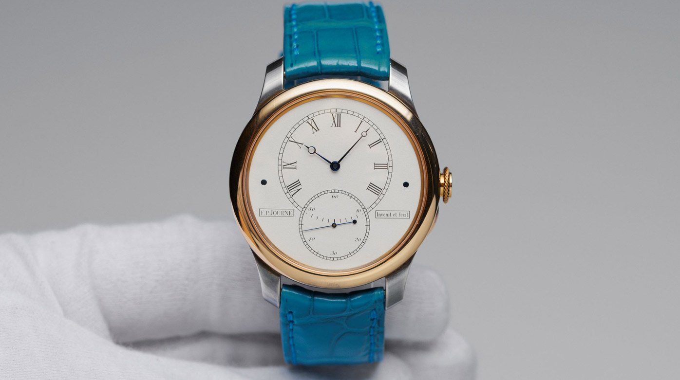 Ineichen – Five Highlights from the Upcoming Ineichen Auction