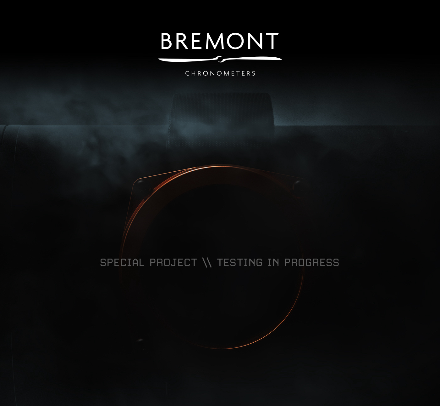 Join WatchTime and Bremont for an Exclusive Event in Miami Beach