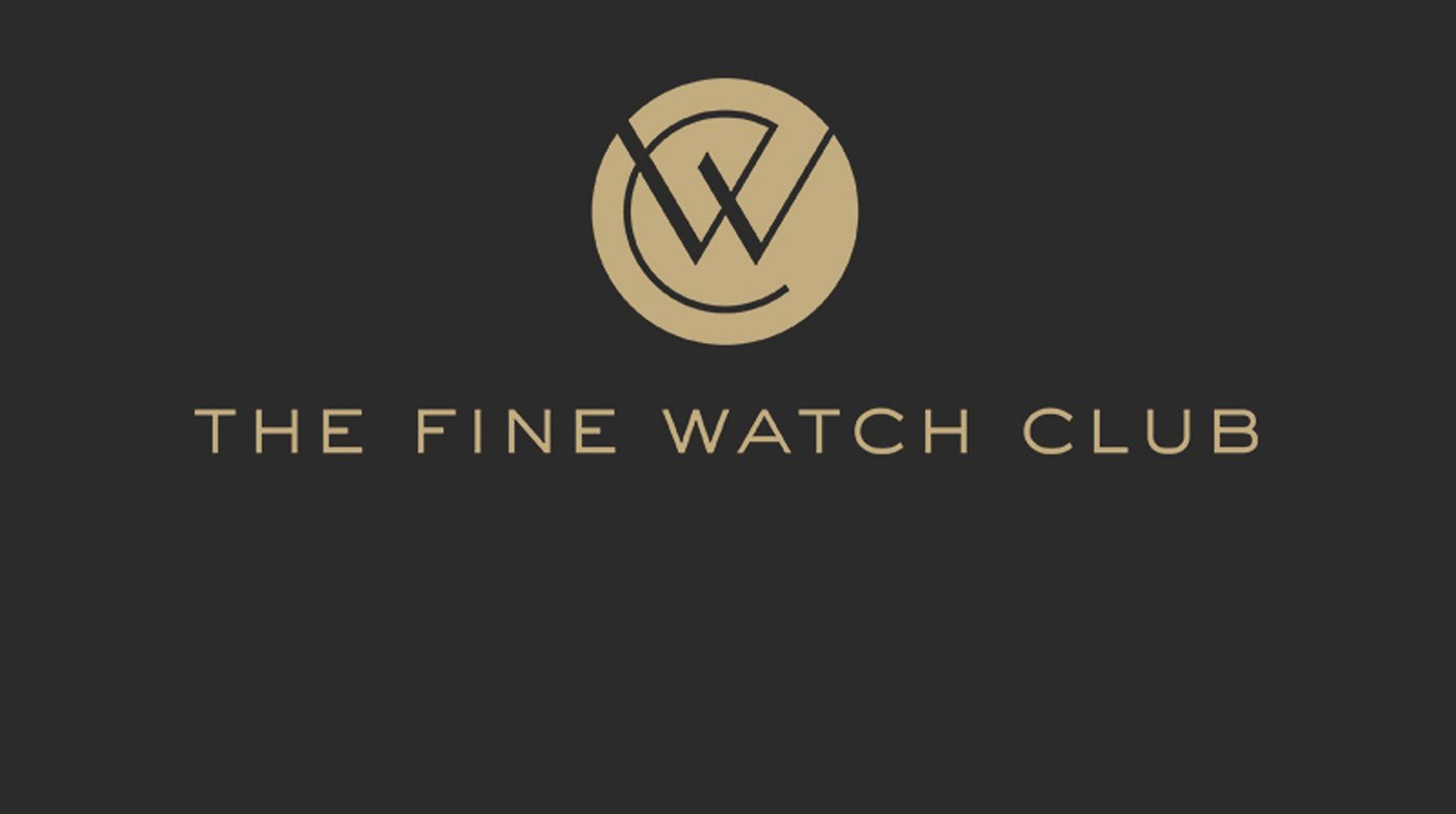 News – The Fine Watch Club