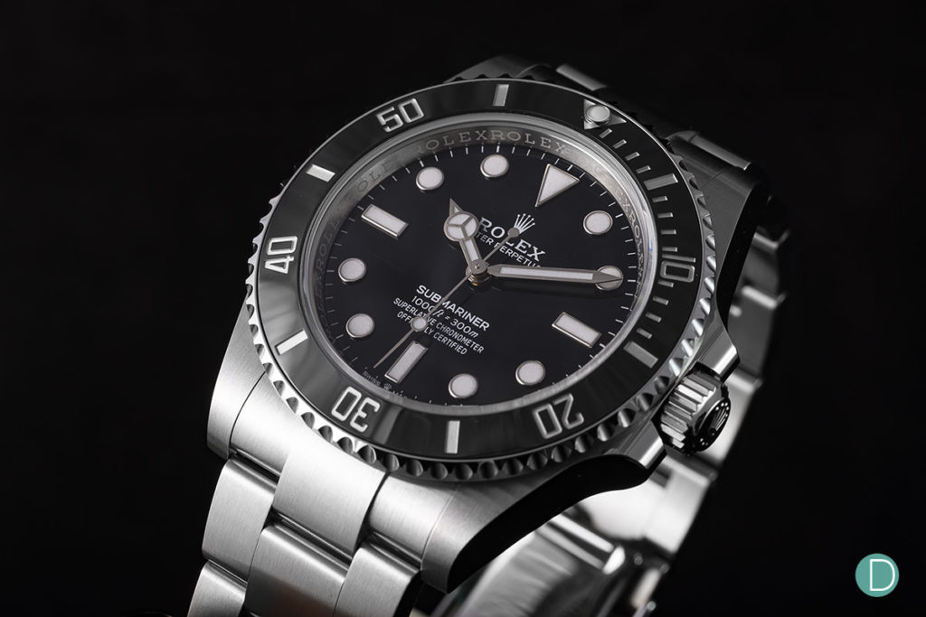 The perfect 6 watch collection – picked by ChatGPT