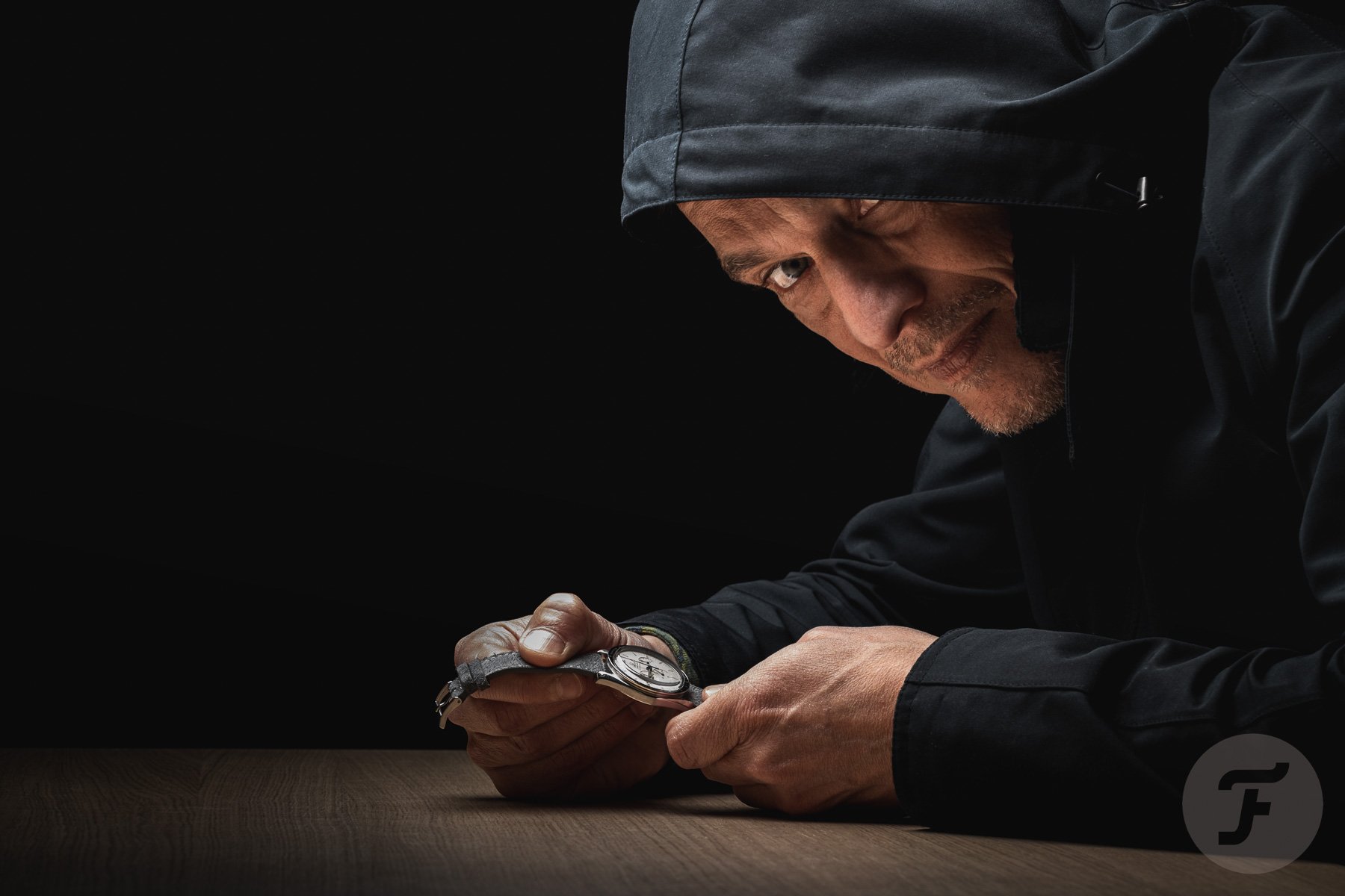 Speedmaster Mysteries Unraveled! What Have We Learned During The Past Decade?