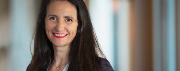 Breaking News – Audemars Piguet Appoints Ilaria Resta As CEO To Replace F.H. Bennahmias