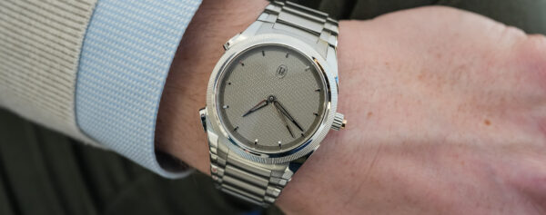 In-Depth – Understanding The Parmigiani Fleurier Tonda PF Minute Rattrapante (Incl. Video)