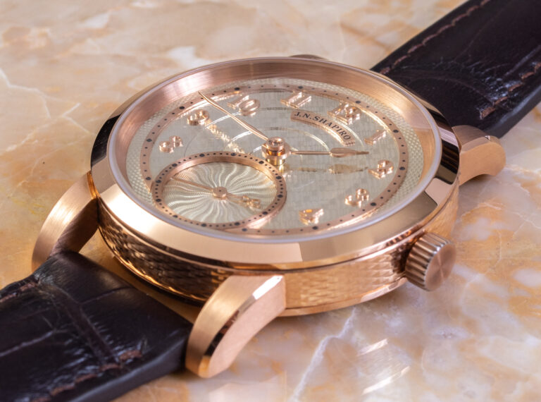 BEST FROM: aBlogtoWatch & Friends May 31, 2023