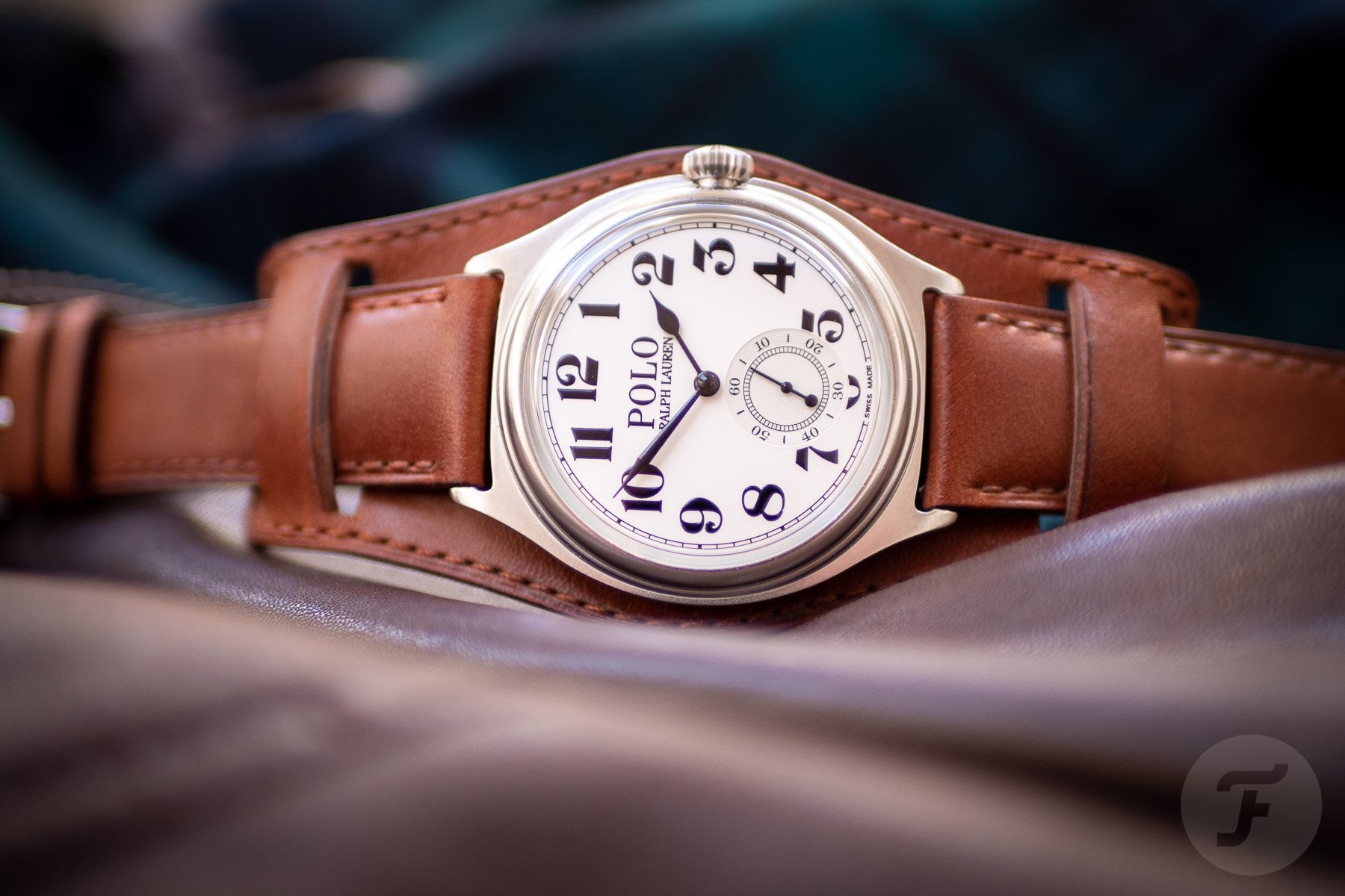 Serious Mechanical Watches From Fashion Brands — Would You Ever Buy One?