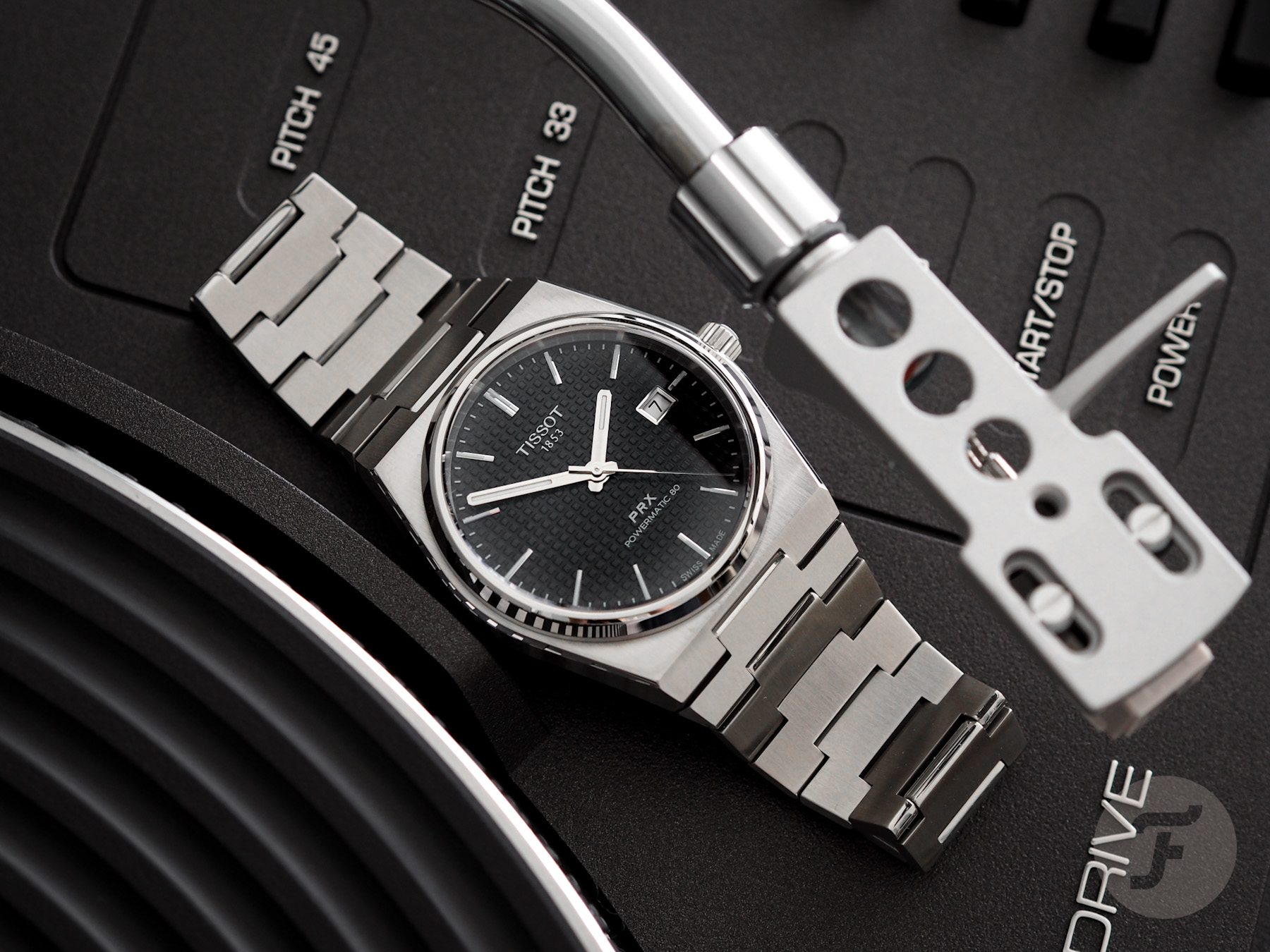 Fratello Editors’ Favorite Watches Under €1,000 In 2023 — Jorg’s Picks From Tissot, Christopher Ward, And Certina
