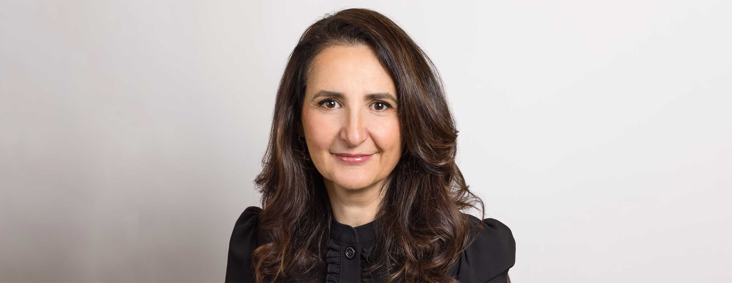 What Audemars Piguet’s new CEO, Ilaria Resta, heralds for the luxury watch business