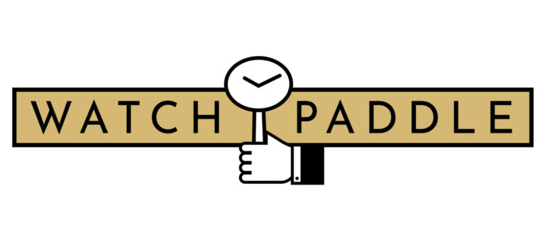 Watch Paddle Offers A Trustworthy, Enthusiast-Driven Auction Platform