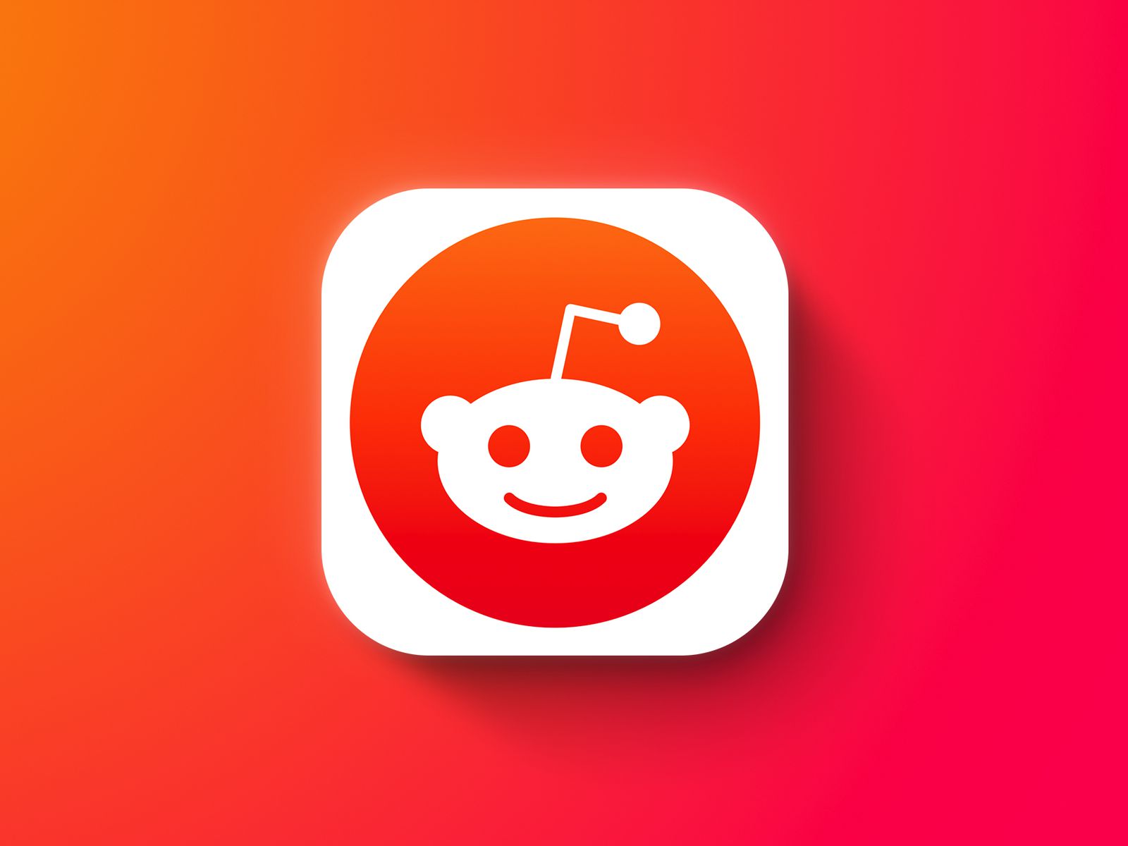 Reddit: The best subreddits for watch nerds