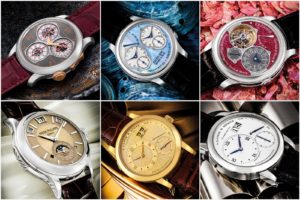 Highlights: “The Ultimate Collection” at Christie’s Hong Kong