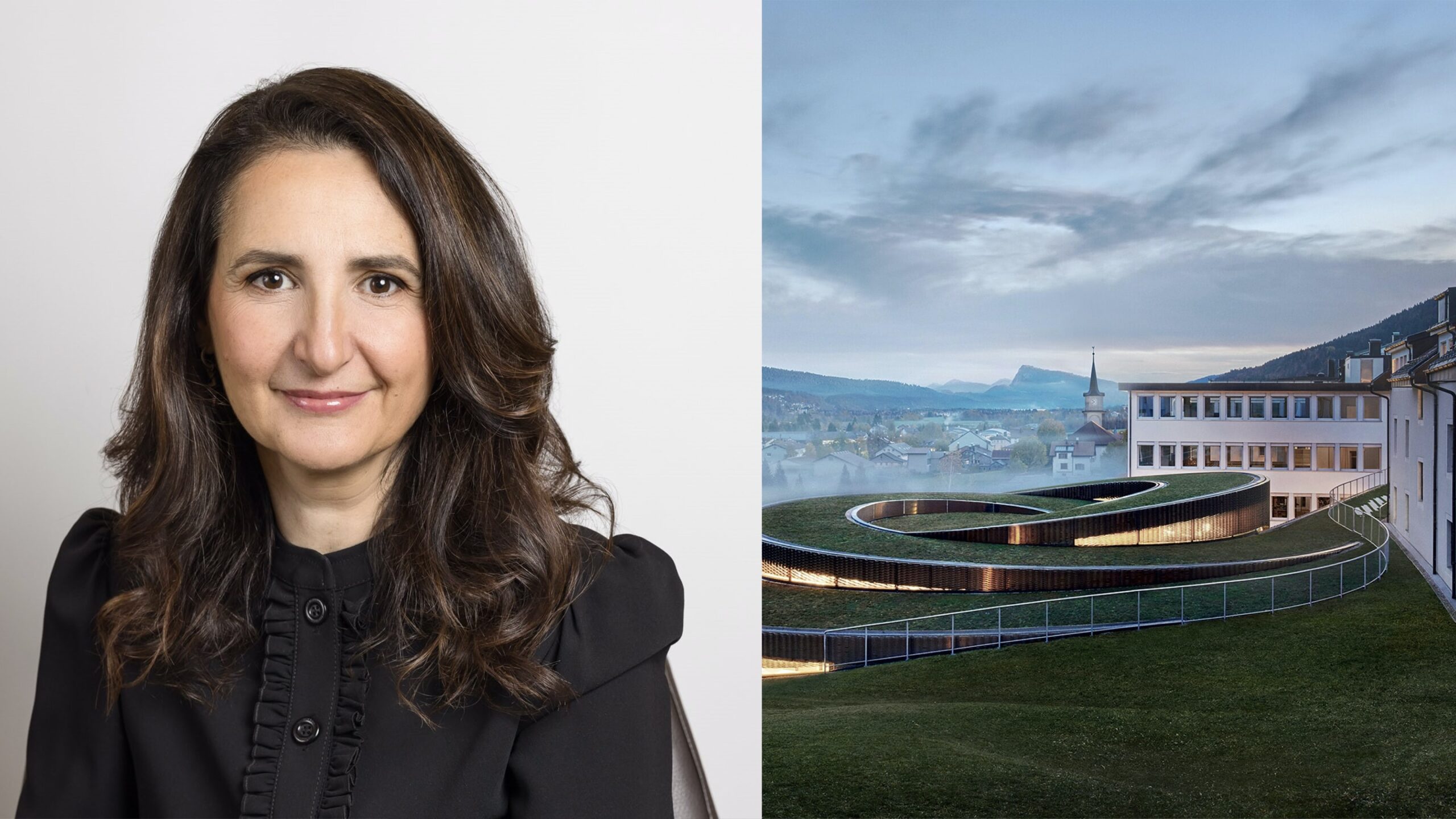 Breaking News: Audemars Piguet Announces New CEO