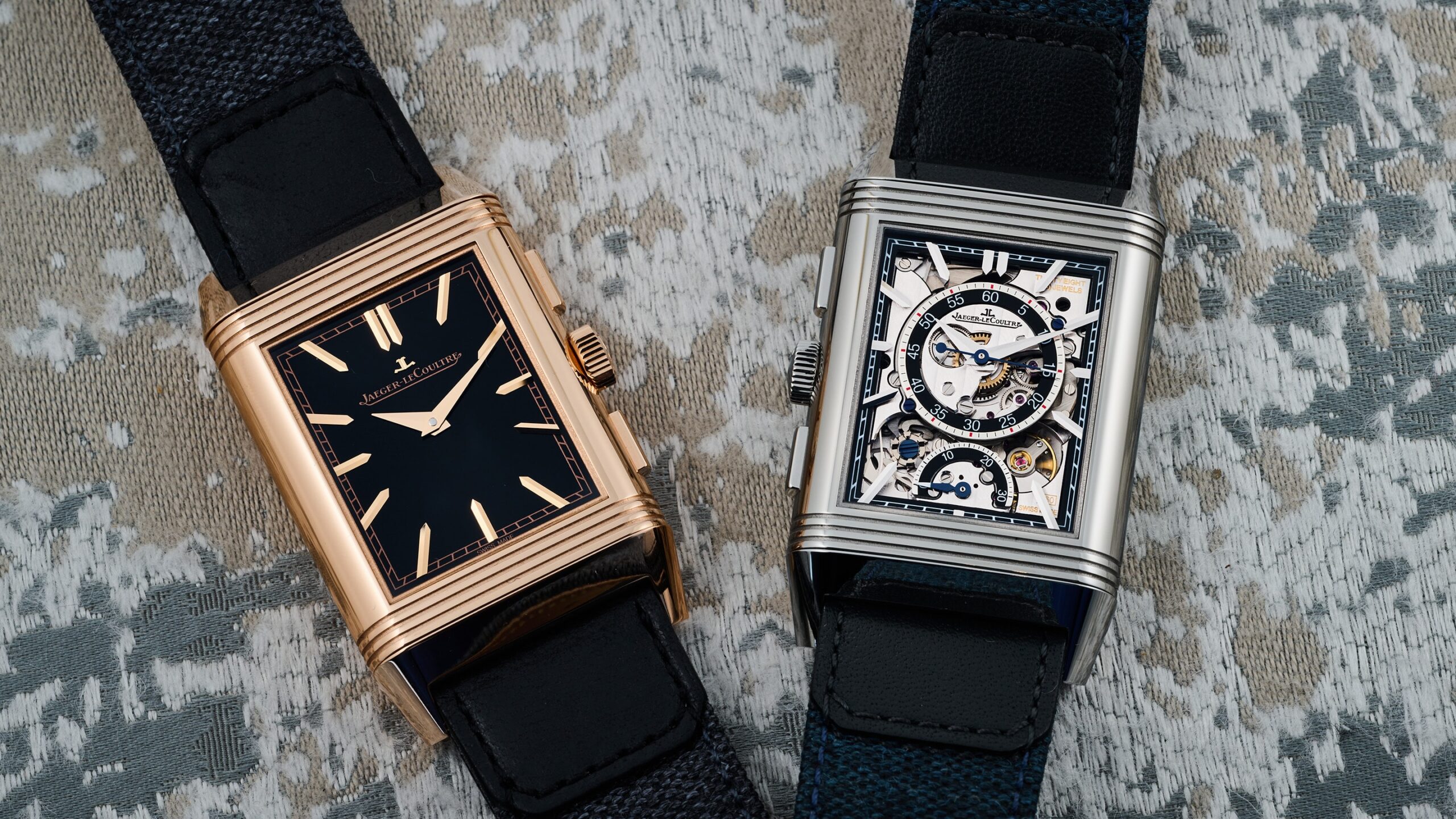 Editors’ Picks: Our Favorite Watches Of 2023 (So Far)