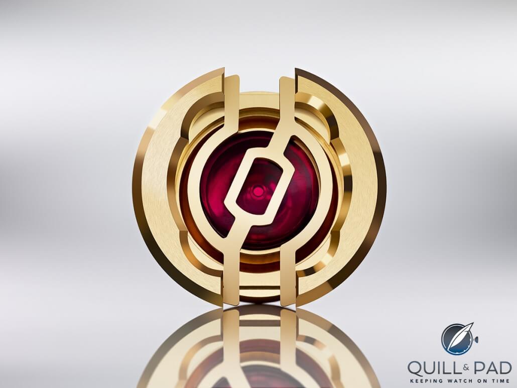 The Number of Jewels in a Watch Movement Indicates Value, or Does It? A Myth Debunked – Reprise