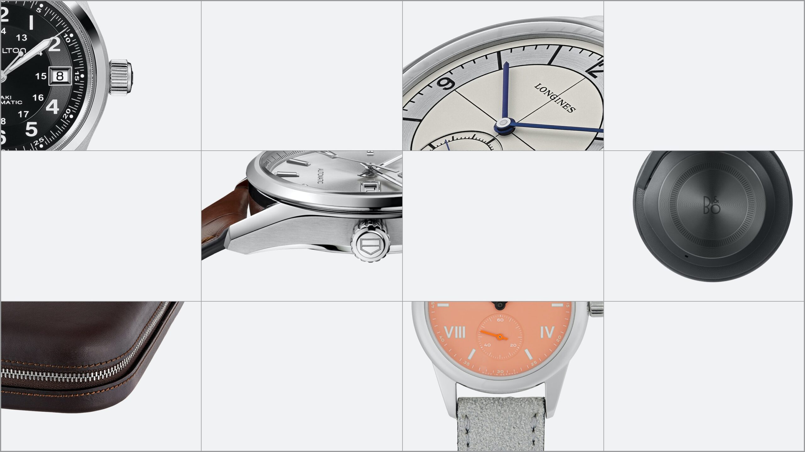 Gift Guide: 10 Thoughtful Gifts To Make Graduation Even More Memorable
