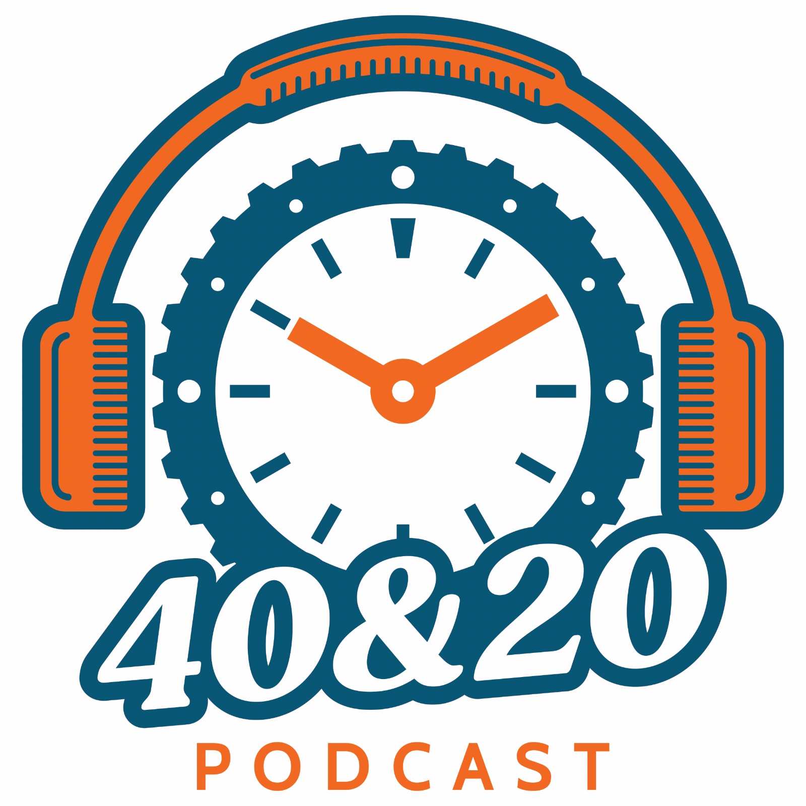 Podcast – How the Swiss Sausage is Made, with Mike DeMartini of Everest Horology