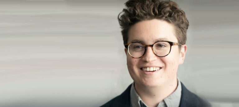 SUPERLATIVE: The Future Of Watch Shows And Watch Media, With Zach Weiss Of Worn & Wound