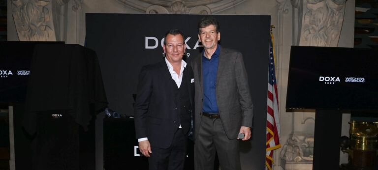 Superlative: A Quest For Excellence With Dirk Cussler and Jan Edocs