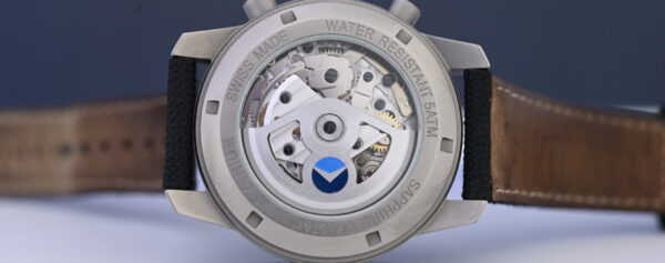 Industry News – Showcasing The Future Of The Watch Industry From The EPHJ