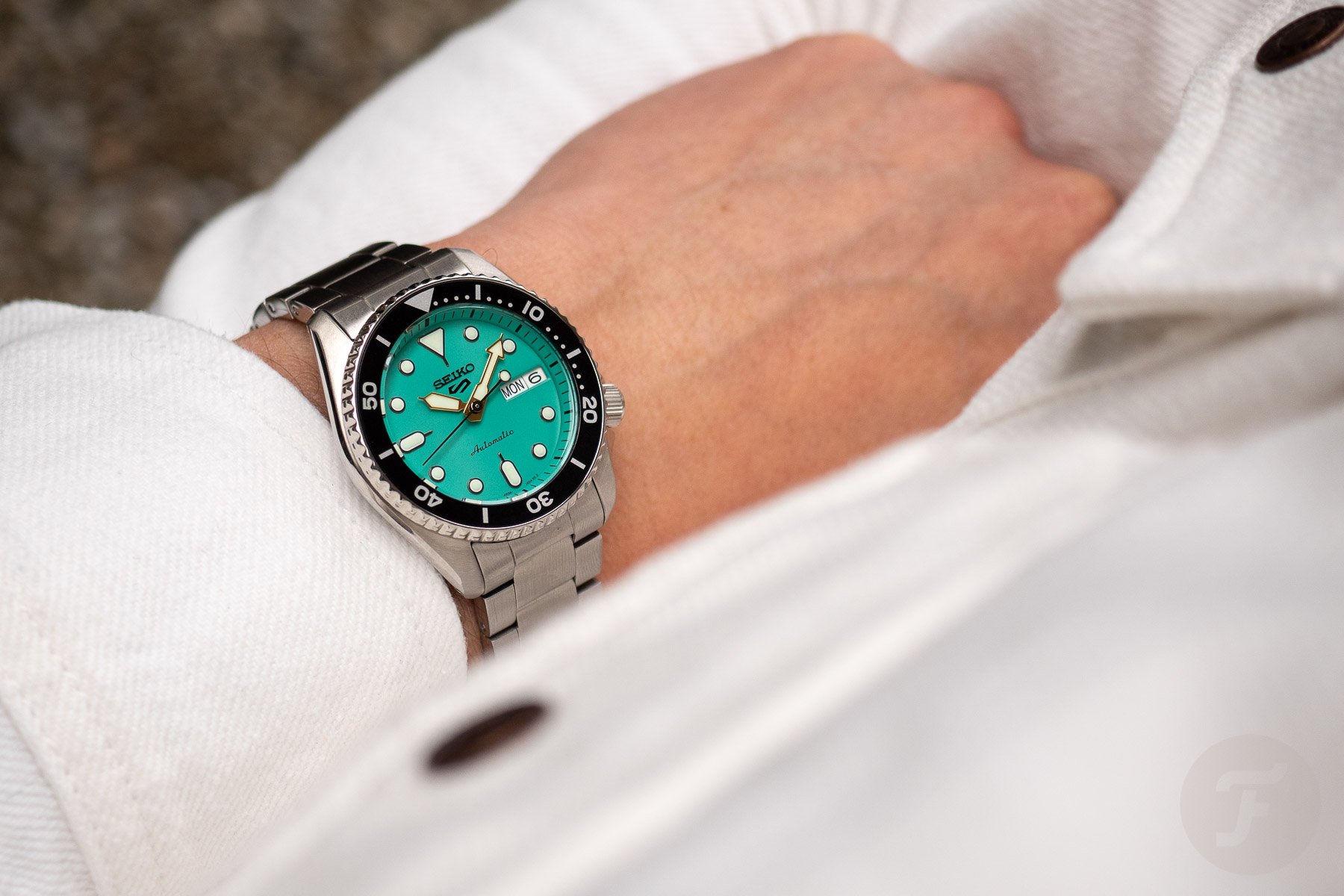 Fratello’s Favorite Seiko And Grand Seiko Releases Of 2023 So Far