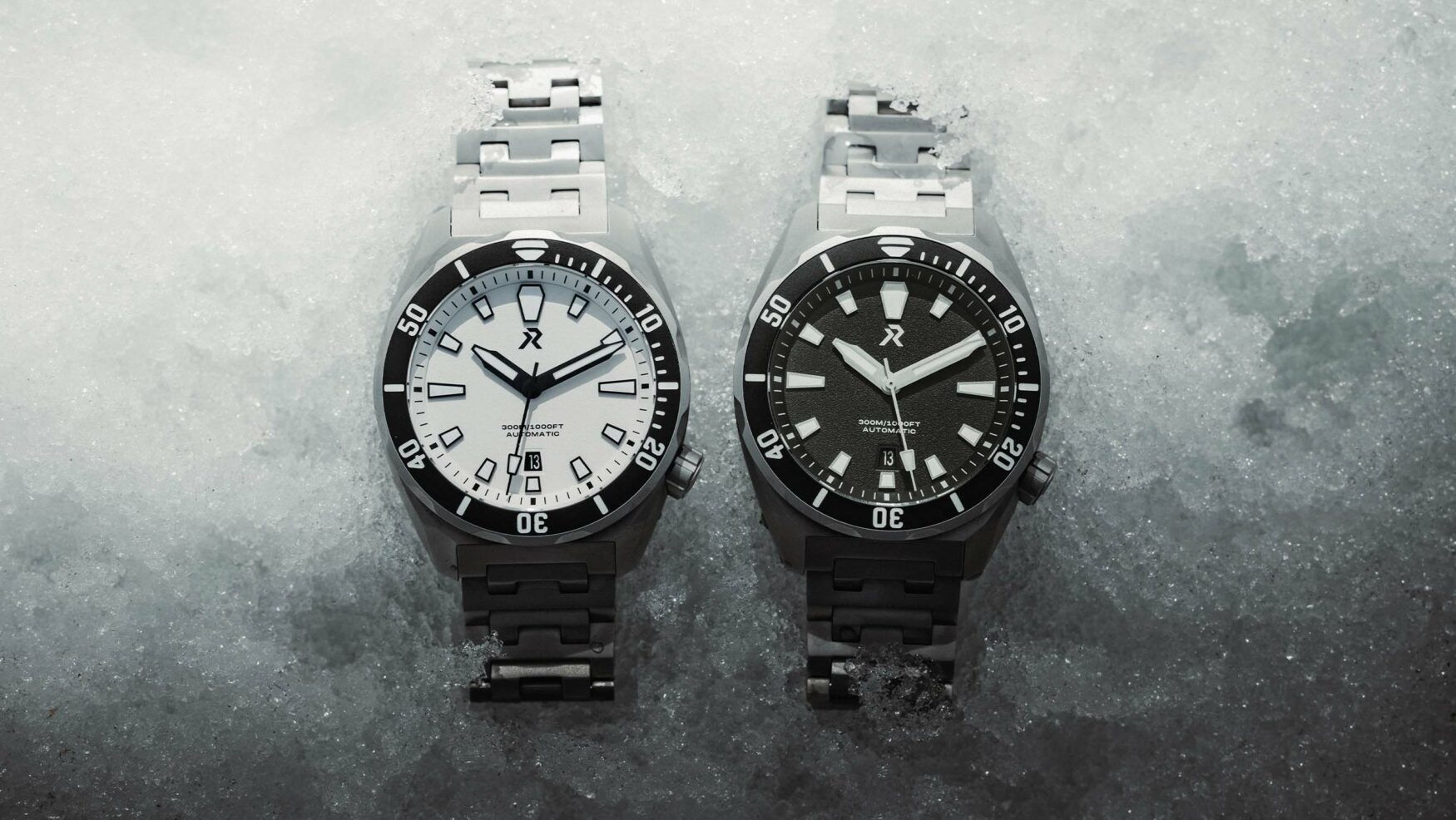 The RZE Aspirare launches the brand into yet unexplored waters
