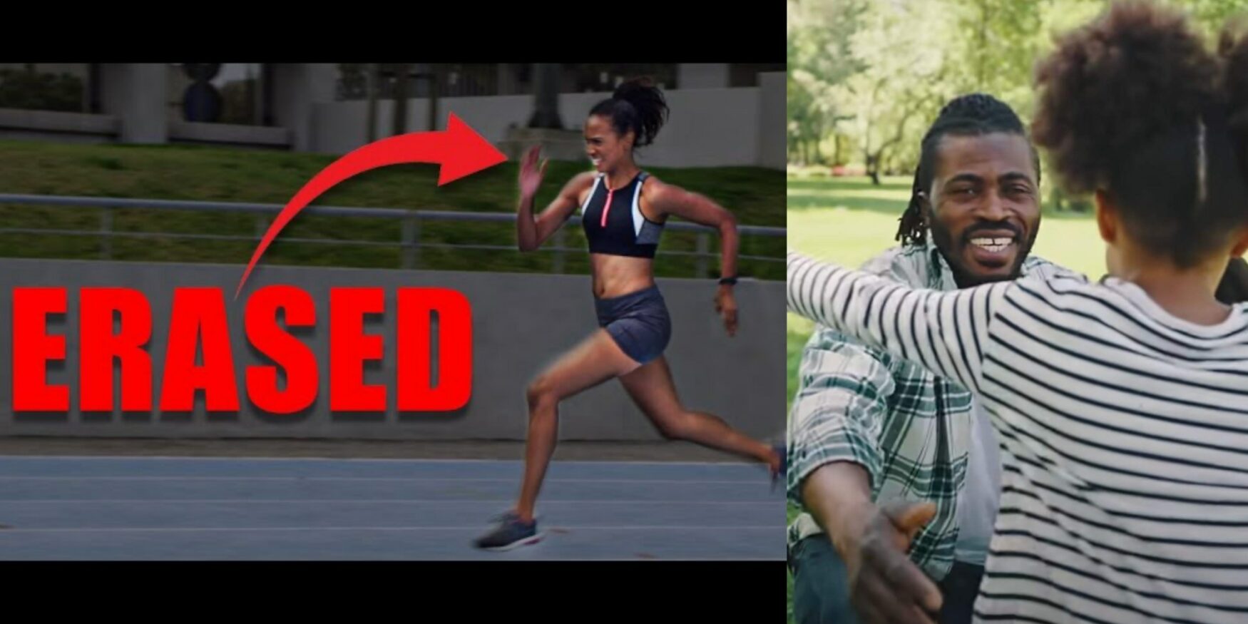 Watch brands enter the culture wars