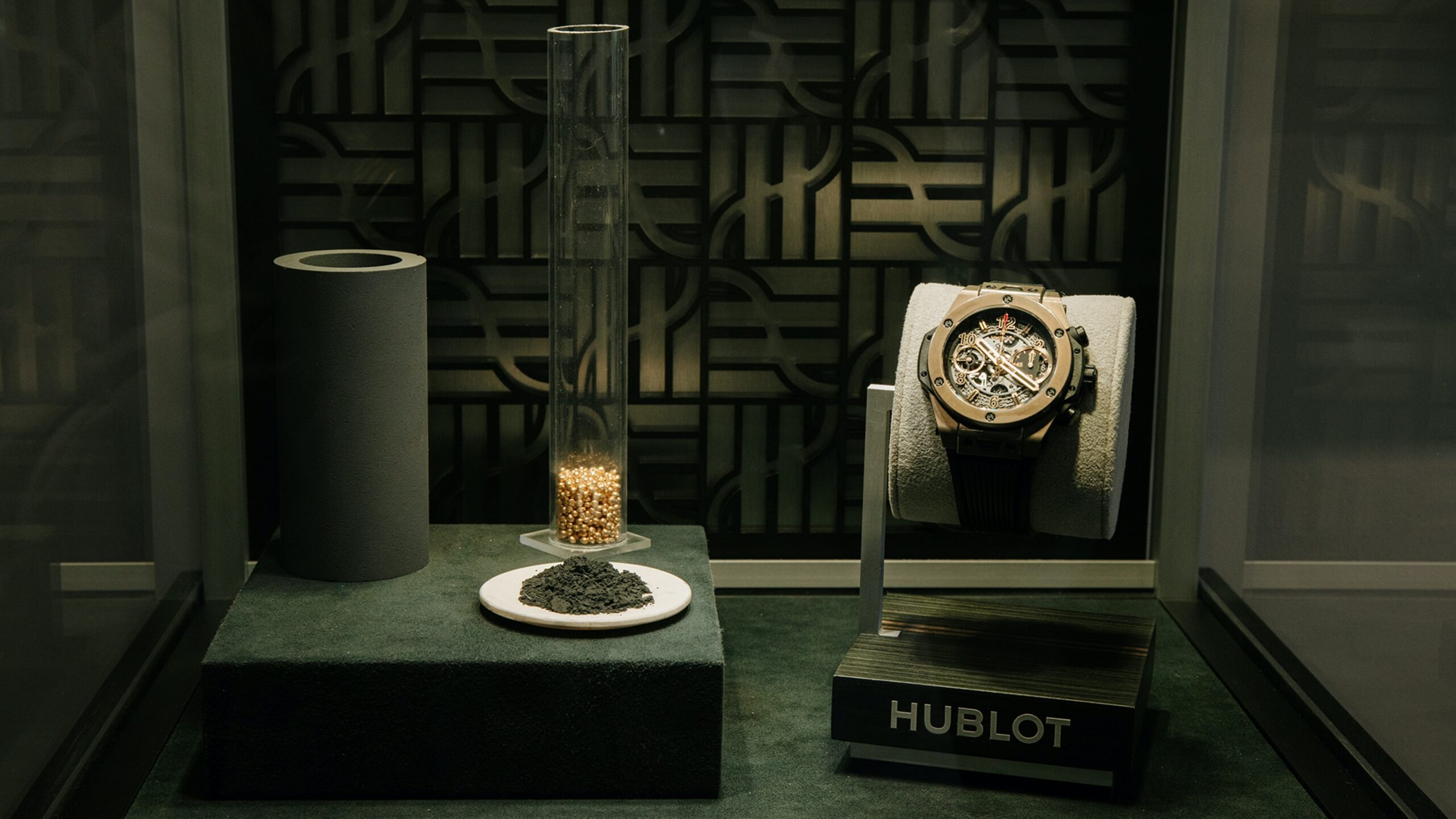An Earnest Exploration Of Hublot, The World’s Most Polarizing Watch Brand
