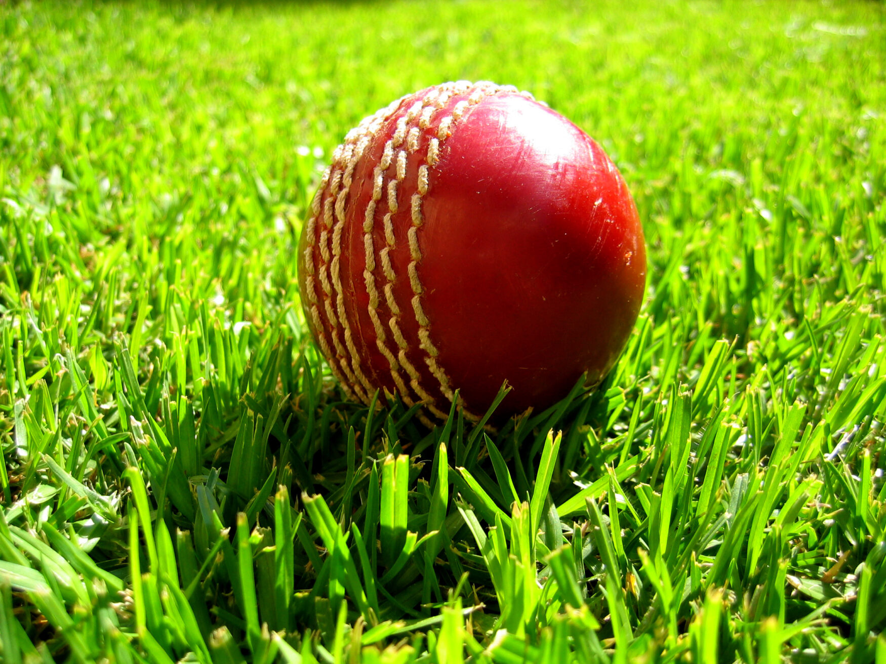 From Rado to Hublot, why watch brands are finally padding up for cricket