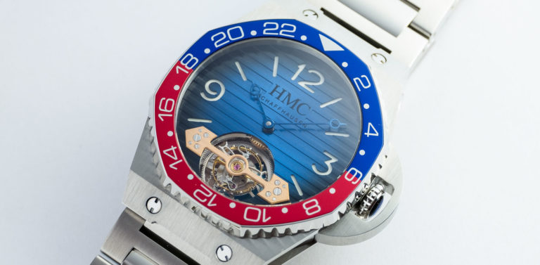 Considering An Homage Watch? Here’s Some Food For Thought